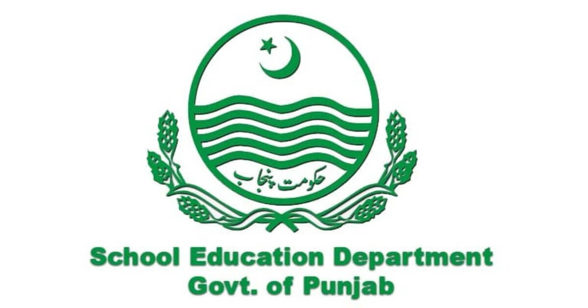 Possibility of One-Week Extension to Punjab's School Winter Break