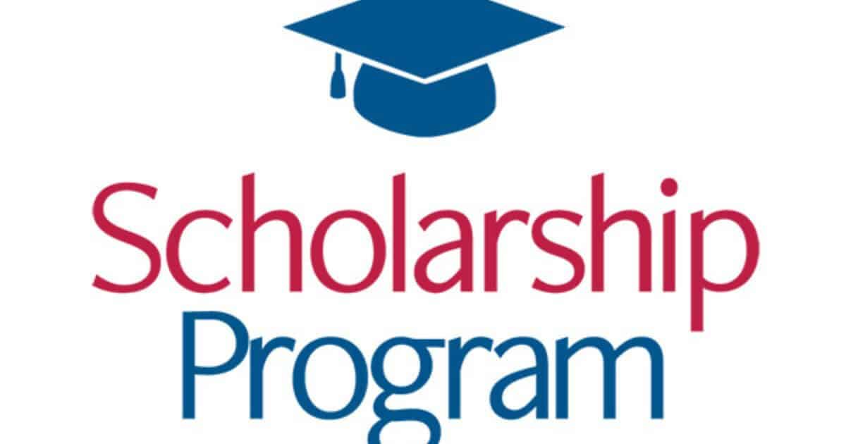 Apply Chinese government scholarship deadline December 28