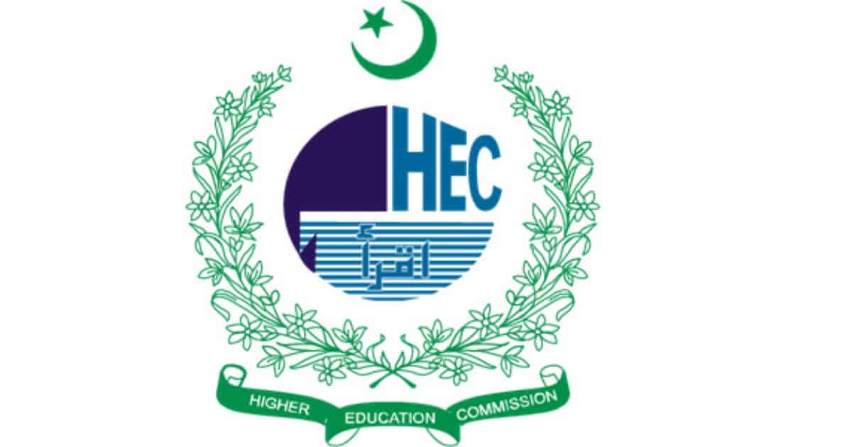 HEC set a deadline of January 15 to finalize a unified service structure