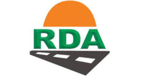 RDA Grants Educational Institutions Concession for Academic Year