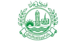 BISE FAISALABAD BOARD 9TH CLASS DATE SHEET 2024