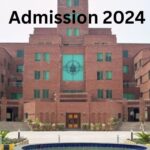 UCP admission 2024